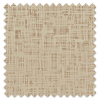 Swatch of Loch Putty by iLiv