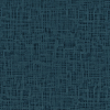 Loch Riviera Fabric by iLiv