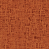 Loch Rust Fabric by iLiv