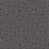 Loch Slate Fabric by iLiv
