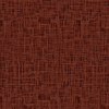 Loch Wine Fabric by iLiv