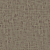 Loch Woodland Fabric by iLiv