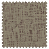 Swatch of Loch Woodland by iLiv