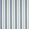 Lowell Aqua Fabric by iLiv