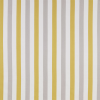 Lowell Citrus Fabric by iLiv