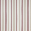 Lowell Grape Fabric by iLiv