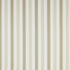 Lowell Linen Fabric by iLiv
