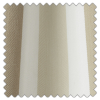 Swatch of Lowell Linen by iLiv
