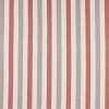 Lowell Raspberry Fabric by iLiv