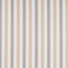 Lowell Rose Fabric by iLiv