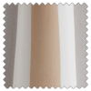 Swatch of Lowell Rose by iLiv