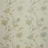 Lucia Olive Fabric Flat Image