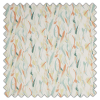 Swatch of Lunette Clementine by iLiv