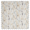 Swatch of Lunette Cornflower by iLiv