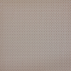 Luxor Cameo Fabric Flat Image