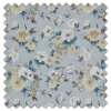 Swatch of Lyndhurst Sky by iLiv