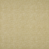 Maala Quince Fabric by iLiv