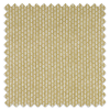 Swatch of Maala Quince by iLiv