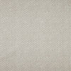 Maala Rye Fabric by iLiv