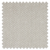 Swatch of Maala Rye by iLiv