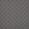 Macklin Blueprint Fabric Flat Image
