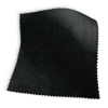 Madigan Ebony Fabric Swatch