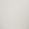 Madigan Ivory Fabric Flat Image