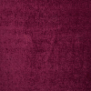 Madigan Magenta Fabric Flat Image