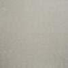 Madigan Mist Fabric Flat Image