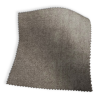 Madigan Truffle Fabric Swatch