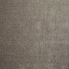 Madigan Truffle Fabric Flat Image