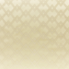 Maestro Bamboo Fabric Flat Image