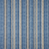 Maharani Batik Fabric by iLiv
