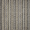 Maharani Caribou Fabric by iLiv