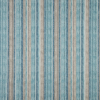 Maharani Petrol Fabric by iLiv