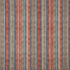 Maharani Pimento Fabric by iLiv
