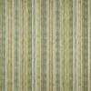 Maharani Pistachio Fabric by iLiv