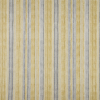Maharani Quince Fabric by iLiv