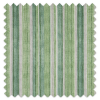 Swatch of Maharani Sage by iLiv