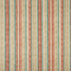 Maharani Sienna Fabric by iLiv