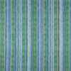 Maharani Topaz Fabric by iLiv
