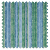 Swatch of Maharani Topaz by iLiv