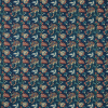 Maharashi Midnight Fabric by iLiv
