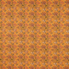 Maharashi Tapestry Fabric by iLiv