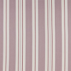 Maine Grape Fabric by iLiv
