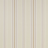 Maine Linen Fabric by iLiv