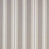Maine Mineral Fabric by iLiv