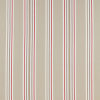 Maine Raspberry Fabric by iLiv