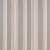 Maine Rose Fabric by iLiv