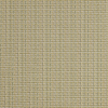 Mais Mint Fabric by iLiv